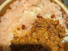 -旺福·贵州酸汤牛肉火锅(陆悦天地店)