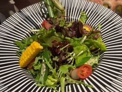 -牛道·和牛九食(市府恒隆广场店)