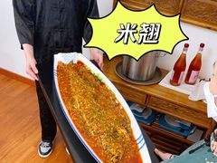-松云泽