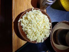 -麻大侠老火锅(巴国城店)
