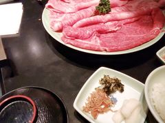 -モリタ屋(JR京都伊势丹店)