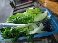 -章记正宗南岗鱼蛋火锅