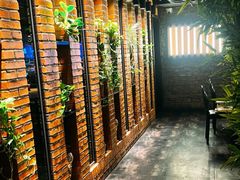 -1819餐厅·团队聚餐·烤串·精酿