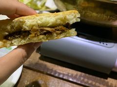 -福宝漠北·牛羊肉(广埠屯店)