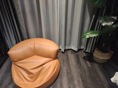 -粤塔H轻奢电竞酒店(海珠广州塔中山大学店)