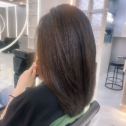 -赤道 Hair Salon