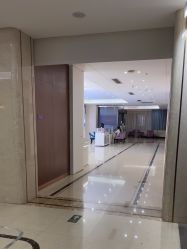 -厦门美莱整形美容医院