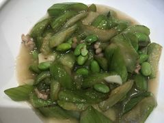 -大鸭梨烤鸭(枣园店)