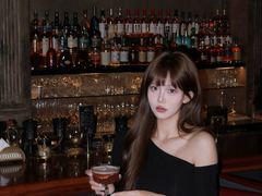 -暮色公园Twilight Park·威士忌Bar