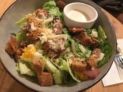 -Wagas沃歌斯(大学路店)