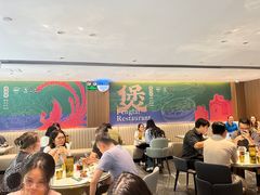 -凤来粤菜馆(珠江新城店)