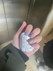 -Beauty Nails 美甲美睫皮肤管理