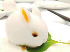 -金翠皇宫粤菜·点心·海鲜(科技园店)