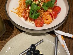 -Wagas沃歌斯(江浦路店)