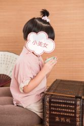 点击看大图 -布恩儿童摄影
