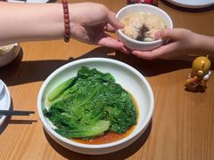 -九毛九西北菜(大东海店)