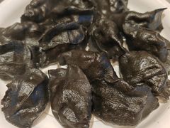 -添福来墨鱼饺子 · 海鲜东北菜(大连星海·黄浦路店)