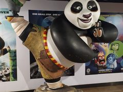 -博纳国际影城(皇庭店)