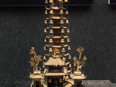 -广州十三行博物馆