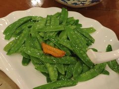 -北京小肠陈饭庄(方庄店)