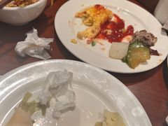 -三亚海棠湾万丽度假酒店