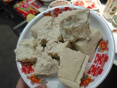 -龙厂长老火锅(抚琴店)