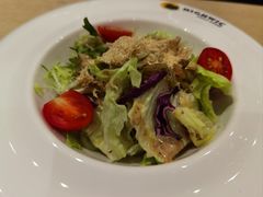 -海维克牛排馆HIGHWIC(右岸环宇坊店)