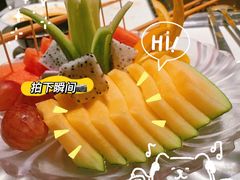 -海底捞火锅(外滩店)