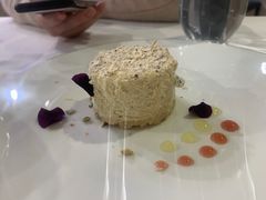 -我的四季意大利餐厅(春天百货店)