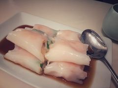 -唐茶苑(Soho)