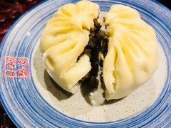 -小铫鸡汤