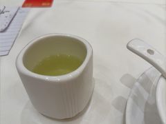 -聚福山莊·寻味顺德(北滘店)