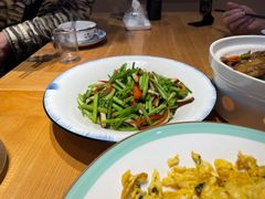 -鸿运楼·舌尖上的徽菜