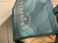 -小苍兰风铃草蛋糕甜品(沈阳店)