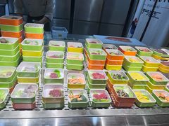 -聚泰微度影院式足道·汤泉·SPA生活馆(姑苏友新店)