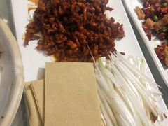 -津菜宋记老房子(平山道店)