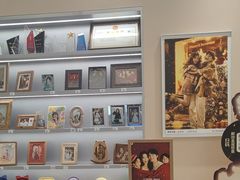 -海马体照相馆(成都来福士广场店)