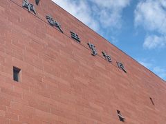 -南越王博物院(王宫展区)