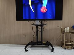 -北京祥龙博瑞汽车服务（集团）有限公司六分公司