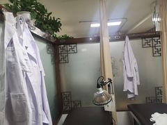 -杭州仁易堂中医康复医院疤痕修复