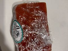 -江南春(中山中路店)