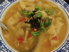 -食锦斋(塔头店)