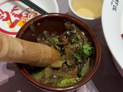 -有位虾匠·香辣蟹·小龙虾(李村店)