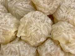 -阿狗烧麦(交通局店)