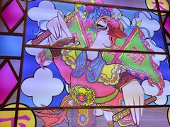 -春梅里卤鹅馆·47年老字号(中山路店)