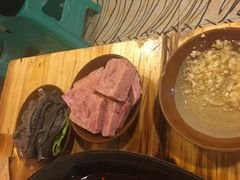 -独雅老火锅(原宏声巷店)