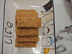-宝荣鱼馆·临湖之宴(千岛湖店)