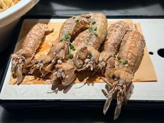 -兴仙饭店·闽味海鲜(马尾总店)