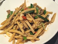 -楚禾宴·家宴(光谷大道店)