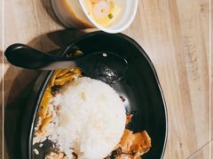 -好人民间小吃(镇江八佰伴店)